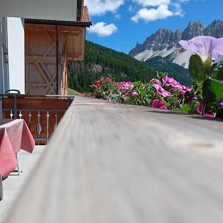 Apartment Zimmererhof